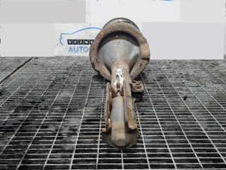 bontott MITSUBISHI ASX Bal első Lengéscsillapító