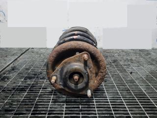 bontott MITSUBISHI ASX Bal első Lengéscsillapító