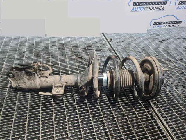 bontott MITSUBISHI ASX Bal első Lengéscsillapító