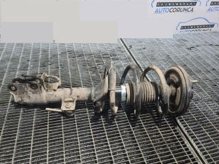 bontott MITSUBISHI ASX Bal első Lengéscsillapító