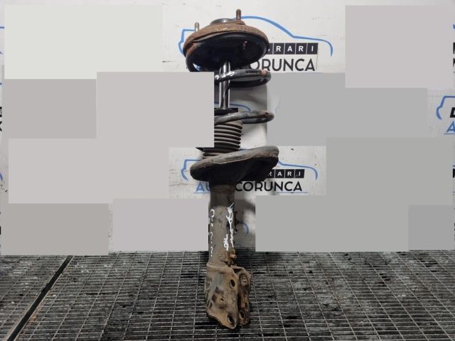 bontott MITSUBISHI ASX Bal első Lengéscsillapító