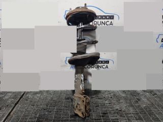 bontott MITSUBISHI ASX Bal első Lengéscsillapító