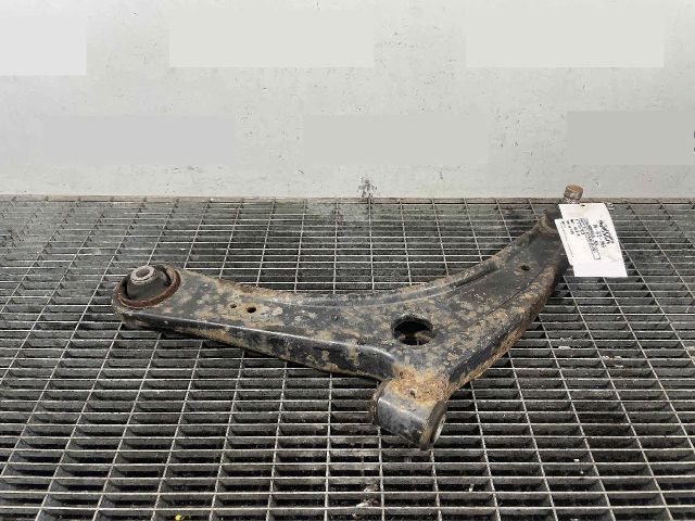 bontott MITSUBISHI ASX Bal első Lengőkar