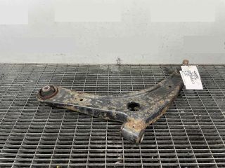 bontott MITSUBISHI ASX Bal első Lengőkar