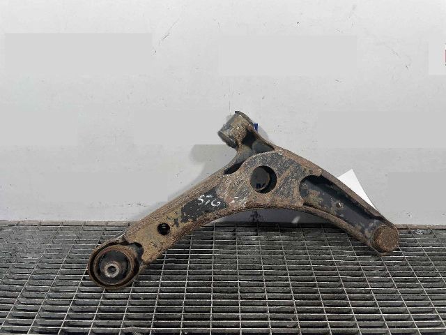 bontott MITSUBISHI ASX Bal első Lengőkar