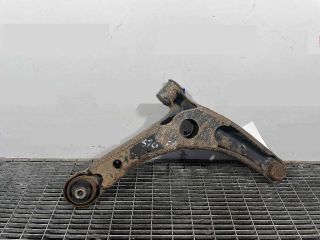 bontott MITSUBISHI ASX Bal első Lengőkar