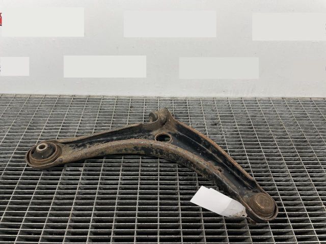 bontott MITSUBISHI ASX Bal első Lengőkar