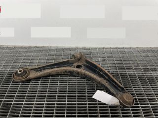 bontott MITSUBISHI ASX Bal első Lengőkar