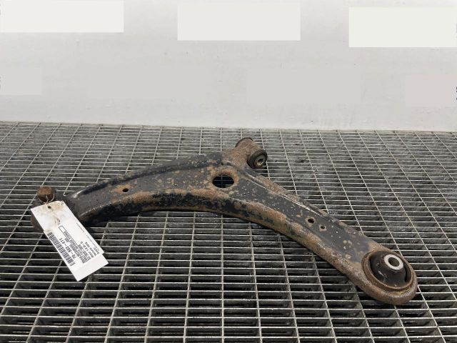 bontott MITSUBISHI ASX Bal első Lengőkar