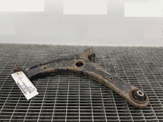 bontott MITSUBISHI ASX Bal első Lengőkar