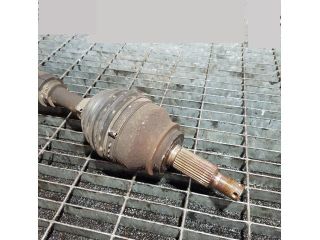 bontott MITSUBISHI ASX Bal Féltengely