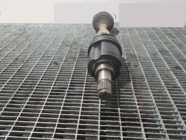 bontott MITSUBISHI ASX Bal Féltengely