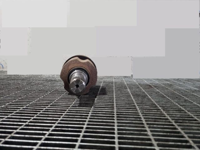 bontott MITSUBISHI ASX Bal Féltengely