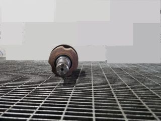 bontott MITSUBISHI ASX Bal Féltengely