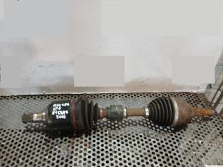 bontott MITSUBISHI ASX Bal Féltengely