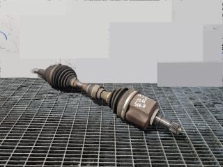 bontott MITSUBISHI ASX Bal Féltengely