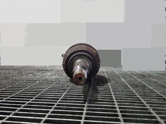 bontott MITSUBISHI ASX Bal Féltengely