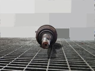 bontott MITSUBISHI ASX Bal Féltengely