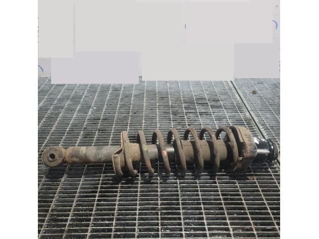 bontott MITSUBISHI ASX Bal hátsó Lengéscsillapító