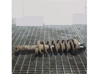 bontott MITSUBISHI ASX Bal hátsó Lengéscsillapító