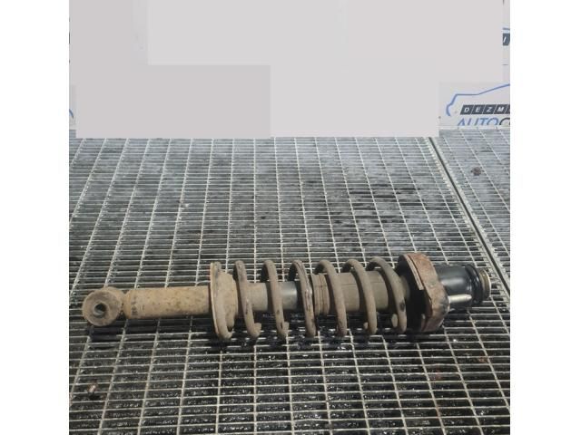 bontott MITSUBISHI ASX Bal hátsó Lengéscsillapító