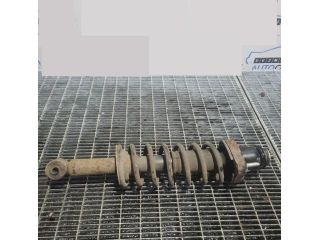 bontott MITSUBISHI ASX Bal hátsó Lengéscsillapító