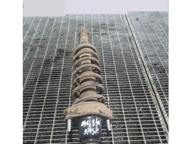 bontott MITSUBISHI ASX Bal hátsó Lengéscsillapító