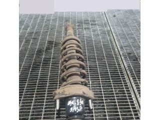 bontott MITSUBISHI ASX Bal hátsó Lengéscsillapító