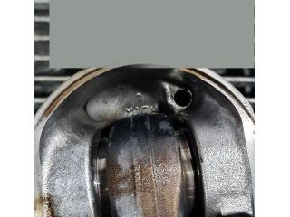 bontott MITSUBISHI ASX Dugattyú