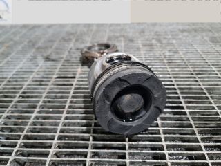 bontott MITSUBISHI ASX Dugattyú