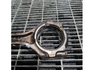 bontott MITSUBISHI ASX Dugattyú