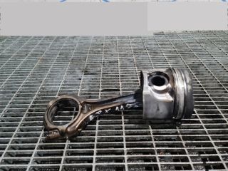 bontott MITSUBISHI ASX Dugattyú