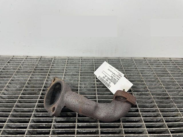 bontott MITSUBISHI ASX EGR Hűtő Cső