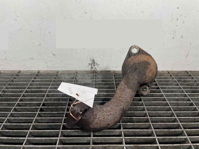 bontott MITSUBISHI ASX EGR Hűtő Cső