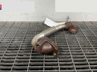 bontott MITSUBISHI ASX EGR Hűtő Cső