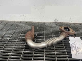 bontott MITSUBISHI ASX EGR Hűtő Cső