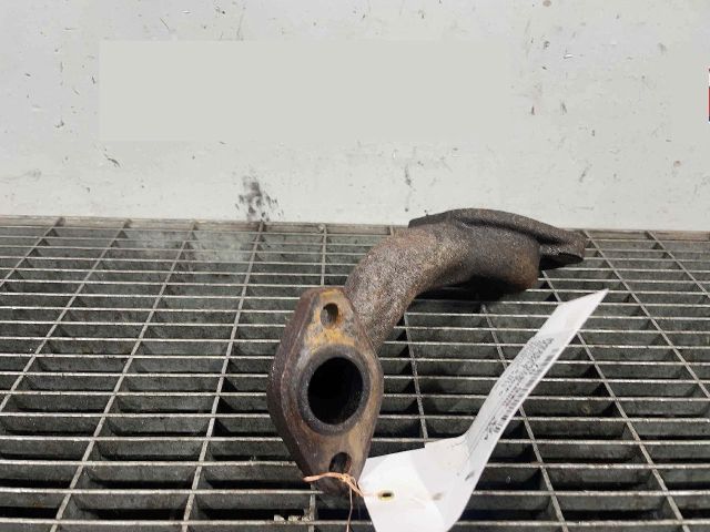 bontott MITSUBISHI ASX EGR Hűtő Cső