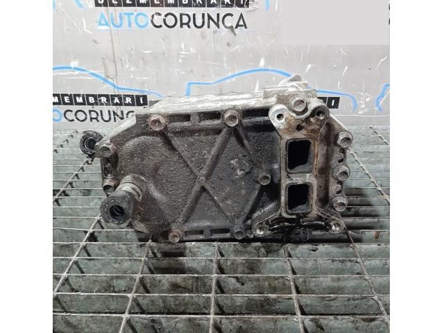 bontott MITSUBISHI ASX EGR Hűtő