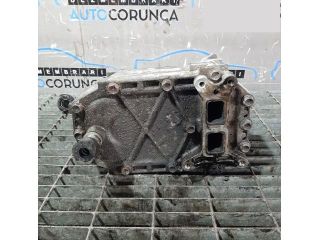 bontott MITSUBISHI ASX EGR Hűtő