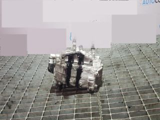 bontott MITSUBISHI ASX EGR Hűtő