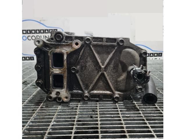 bontott MITSUBISHI ASX EGR Hűtő