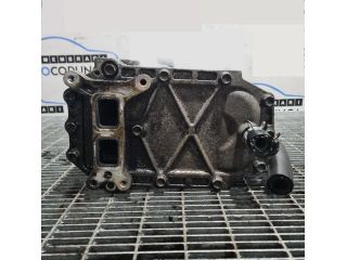 bontott MITSUBISHI ASX EGR Hűtő