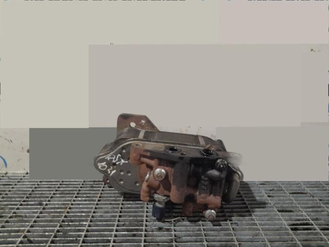 bontott MITSUBISHI ASX EGR Hűtő