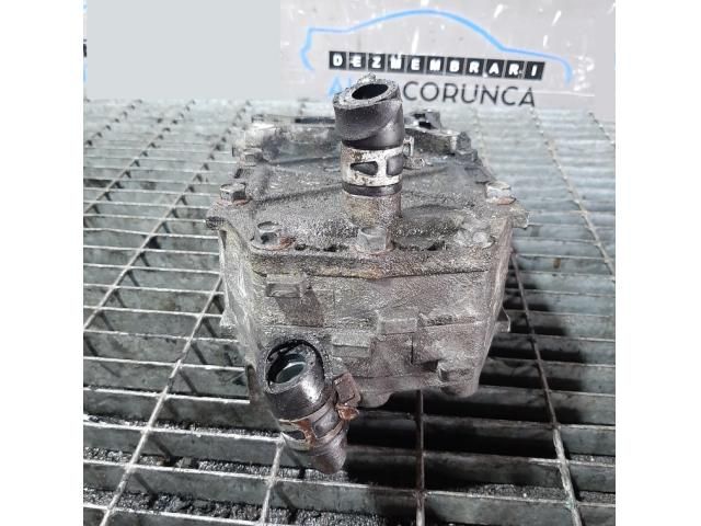 bontott MITSUBISHI ASX EGR Hűtő