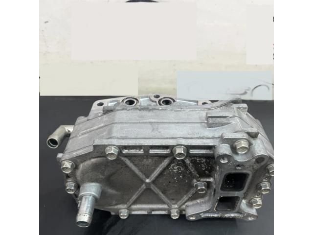 bontott MITSUBISHI ASX EGR Hűtő