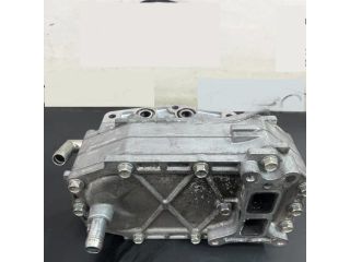 bontott MITSUBISHI ASX EGR Hűtő