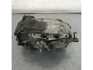 bontott MITSUBISHI ASX EGR Hűtő