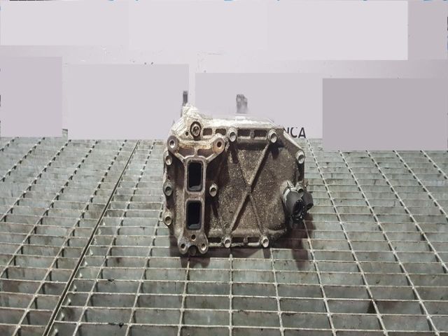 bontott MITSUBISHI ASX EGR Hűtő