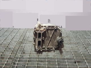 bontott MITSUBISHI ASX EGR Hűtő