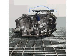 bontott MITSUBISHI ASX EGR Hűtő